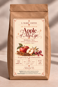 Apple of My Eye