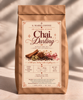 Chai, Darling